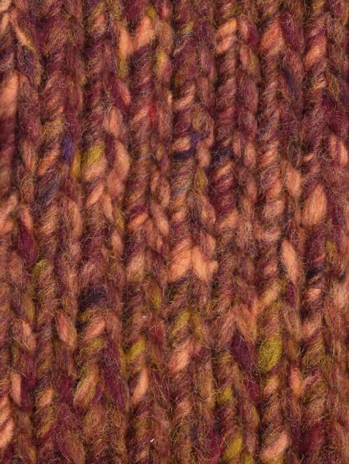 Noro Tsuido 78 Sapporo