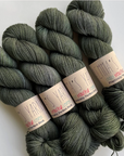 Simply Spectacular DK Smalls