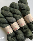 Simply Spectacular DK Smalls