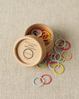 CocoKnits Jumbo Stitch Markers