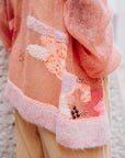 Pom Pom Quarterly
