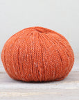 Fibre Co. &Make DK