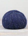 Fibre Co. &Make DK