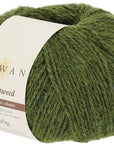 Rowan Felted Tweed
