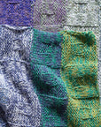 Color Explosion Blanket Kit