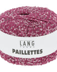 Lang Paillettes