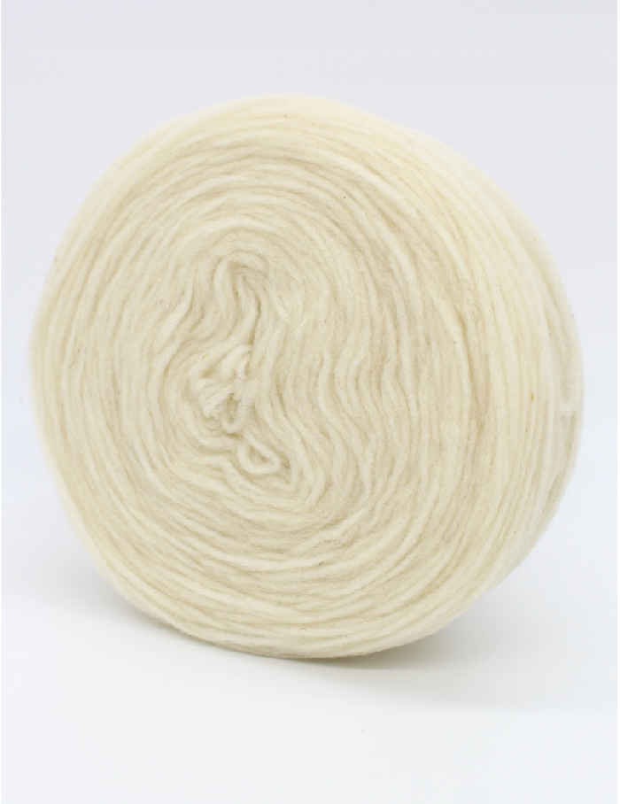 Wool Dreamers Manchelopis