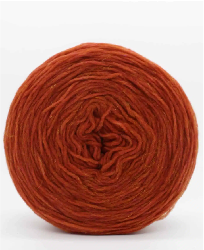 Wool Dreamers Manchelopis