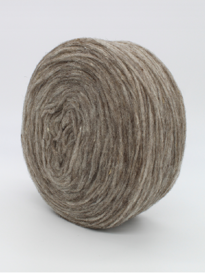 Wool Dreamers Manchelopis