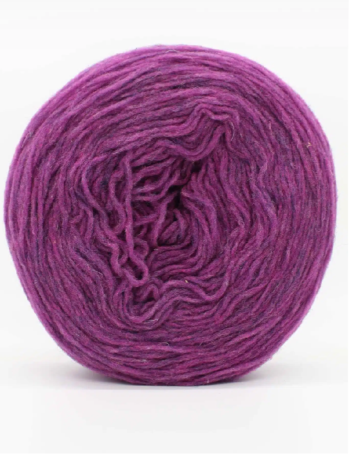 Wool Dreamers Manchelopis
