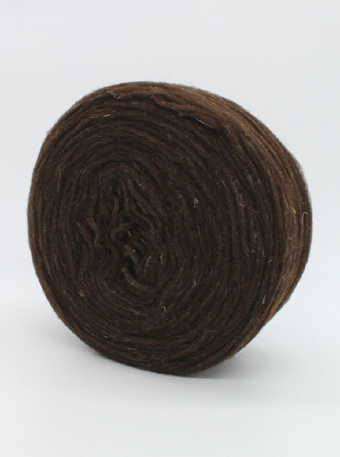 Wool Dreamers Manchelopis