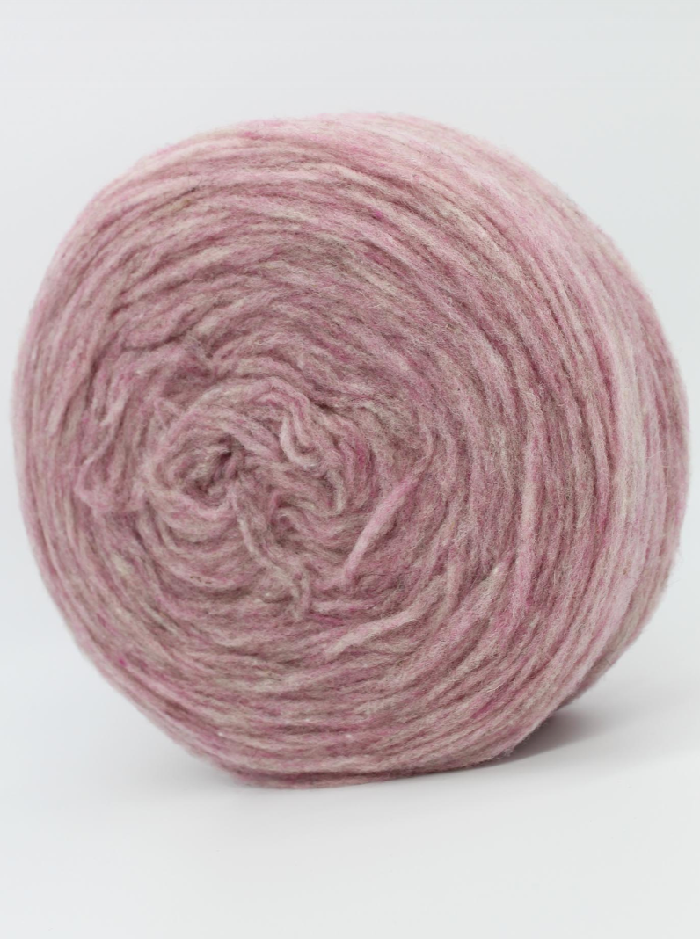 Wool Dreamers Manchelopis