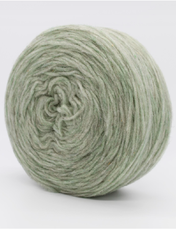 Wool Dreamers Manchelopis