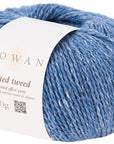 Rowan Felted Tweed