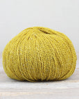 Fibre Co. &Make DK