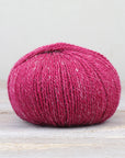 Fibre Co. &Make DK