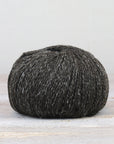 Fibre Co. &Make DK
