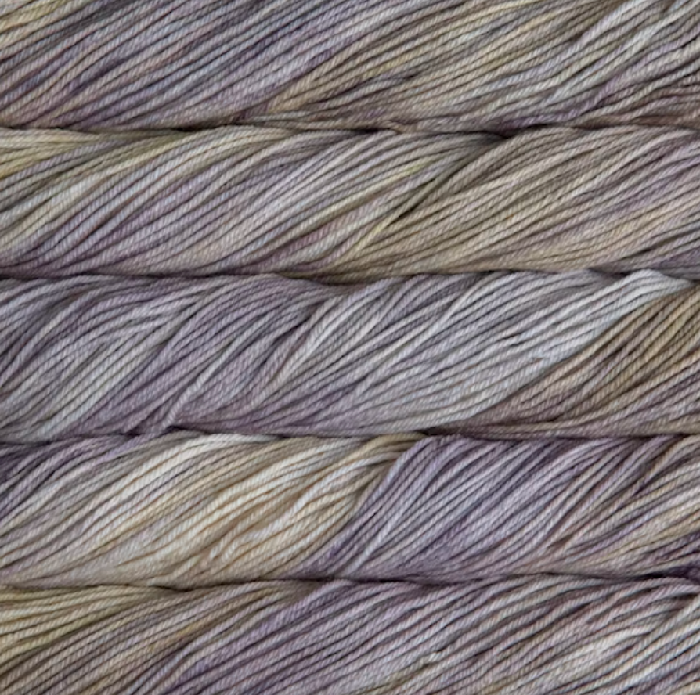 Malabrigo Rios