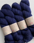 Simply Spectacular DK Smalls