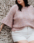 Pom Pom Quarterly
