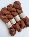 Simply Spectacular DK Smalls