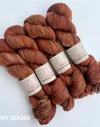 Simply Spectacular DK Smalls