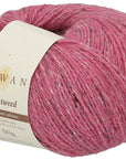 Rowan Felted Tweed