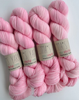 Simply Spectacular DK Smalls