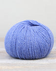 Fibre Co. &Make DK
