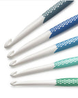 Prym Ergo Crochet Hook Sets