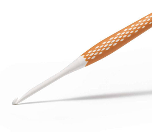 Prym Ergonomic Crochet Hooks