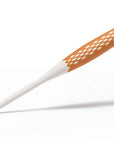 Prym Ergonomic Crochet Hooks