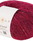 Rowan Felted Tweed