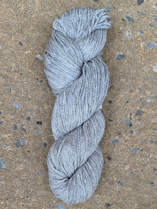 Sabri II 41 GREY