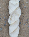 Sabri II 81 Bone