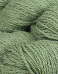 Sap Green
