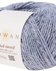 Rowan Felted Tweed