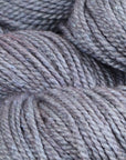 Sea Lavender