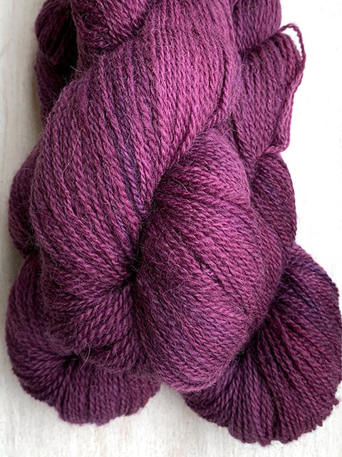 Lanivendole - Coccio - A Chic Blend  Yarn, Winter accessories, Fingering weight  yarn