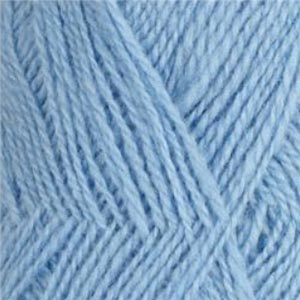 472 Sky Blue