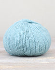 Fibre Co. &Make DK