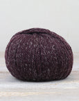 Fibre Co. &Make DK