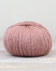 Fibre Co. &Make DK