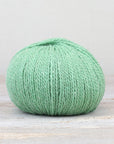 Fibre Co. &Make DK