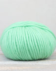 Fibre Co. &Make Super Bulky