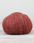 Fibre Co. &Make DK