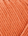 Rowan Summerlite DK