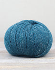 Fibre Co. &Make DK