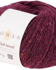 Rowan Felted Tweed