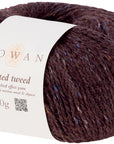 Rowan Felted Tweed